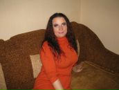 Іванна Бесараб фотография #17 (источник - https://vk.com/id134870284)