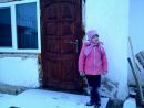 Ліана Булда фотография #28 (источник - https://vk.com/id132102654)