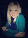 Фотография Трилисовой Екатерины