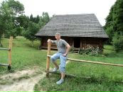 Іван Грабовенський фотография #13 (источник - https://vk.com/id23115983)
