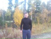 Сергей Марков фотография #37 (источник - https://vk.com/id75326046)