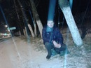 Фотография Богатырева Дениса