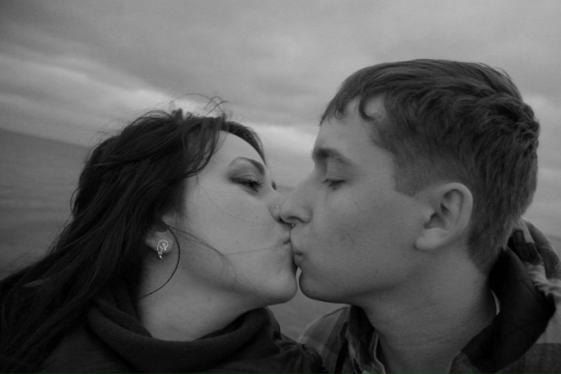 Антон Щербинин фотография #17