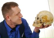 Фотография Shapar-Belik Alena