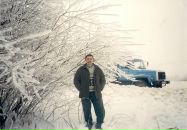Іван Лупій фотография #30 (источник - https://vk.com/id118543484)