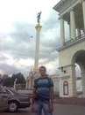 Станіслав Гузь фотография #33 (источник - https://vk.com/id163205746)
