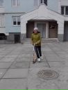 Марінка Левицька фотография #41 (источник - https://vk.com/id124559019)