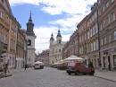 Родіон Драган фотография #44 (источник - https://vk.com/id16422606)