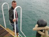 Фотография Petrov Andrey