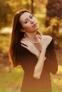 Фотография Мухутдиновой Дины