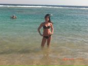 Фотография Фоминых Люси