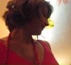 Фотография Телий Виктории