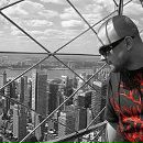 Денис Кухній фотография #21 (источник - https://vk.com/id117851144)