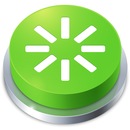 Фотография Падчина Константина