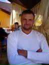 Саня Луцк фотография #9 (источник - https://vk.com/id103153389)