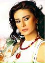 Yildiz Tilbe фотография #5 (источник - https://vk.com/id98209812)