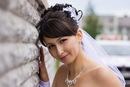 Фотография Пустошинской Анастасии