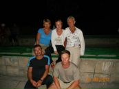 Фотография Опойкова Сергея