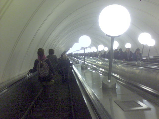 Руслан Кашкан фотография #39