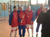 Олександр Повідзьон фотография #37 (источник - https://vk.com/id16088344)