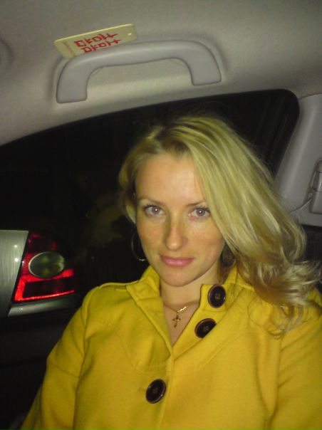 №11, Марина Флоря, 31.5 №11, Марина Флоря, 31.5