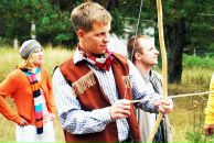 Фотография  