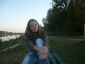 Софійка Тарасюк фотография #31 (источник - https://vk.com/id73234031)