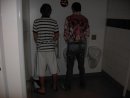 Серёжа Белинский фотография #33 (источник - https://vk.com/id3229884)