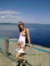 Фотография Батыршиной Ольги