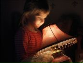 Андрій Макуха фотография #20 (источник - https://vk.com/id2533587)