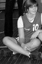 [sweat ... фотография #19 (источник - https://vk.com/id69067765)