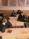 Назар Пинів фотография #14 (источник - https://vk.com/id160313096)
