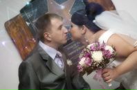 Фотография Минасуевой Ксении