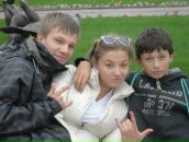 Фотография  