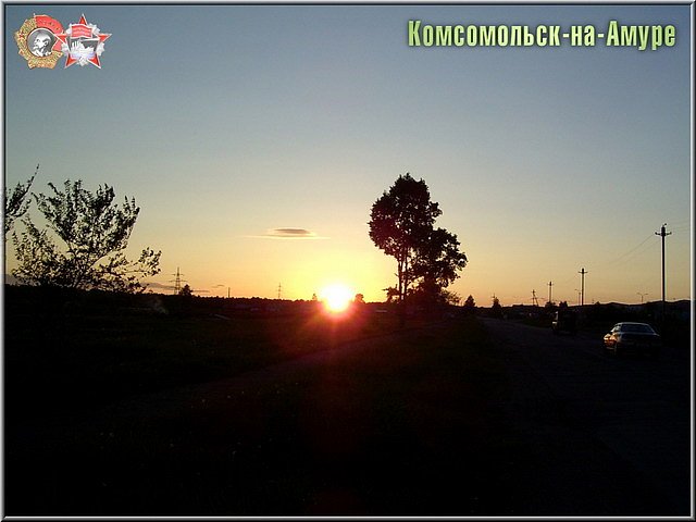 Владимир Иванов фотография #40