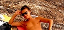 Mustafa Aydın фотография #1