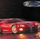 Андрій Саврич фотография #16 (источник - https://vk.com/id144300957)