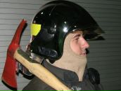 Фотография Климова Алексея