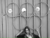 Фотография Фуфаевой Марины