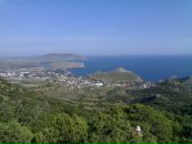 Юрій Січ фотография #14 (источник - https://vk.com/id98203770)