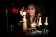 Фотография Кашицыной Олеси