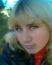 Танюша Пронів фотография #2 (источник - https://vk.com/id155572148)