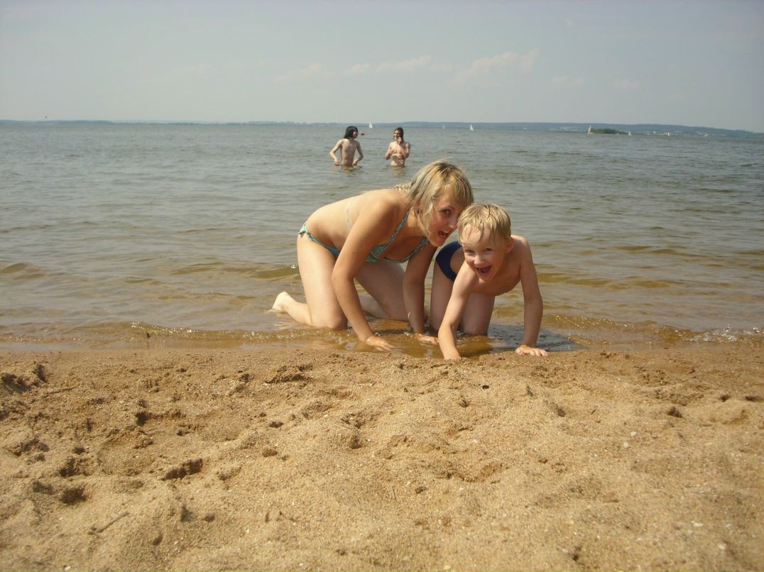 Katy Nevermind фотография #12