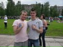 Фотография Оловянникова Максима