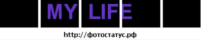 Іра Ковтун фотография #6 (источник - https://vk.com/id68757066)