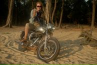 Константин Яценко фотография #46 (источник - https://vk.com/id1644533)