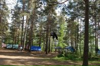 Анна Иванова фотография #32 (источник - https://vk.com/id3065498)