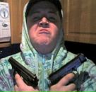 Фотография Пирожка Андрея