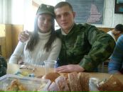 Фотография Леонидовича Алексея