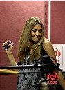 Анюта =))) фотография #7 (источник - https://vk.com/id79674718)